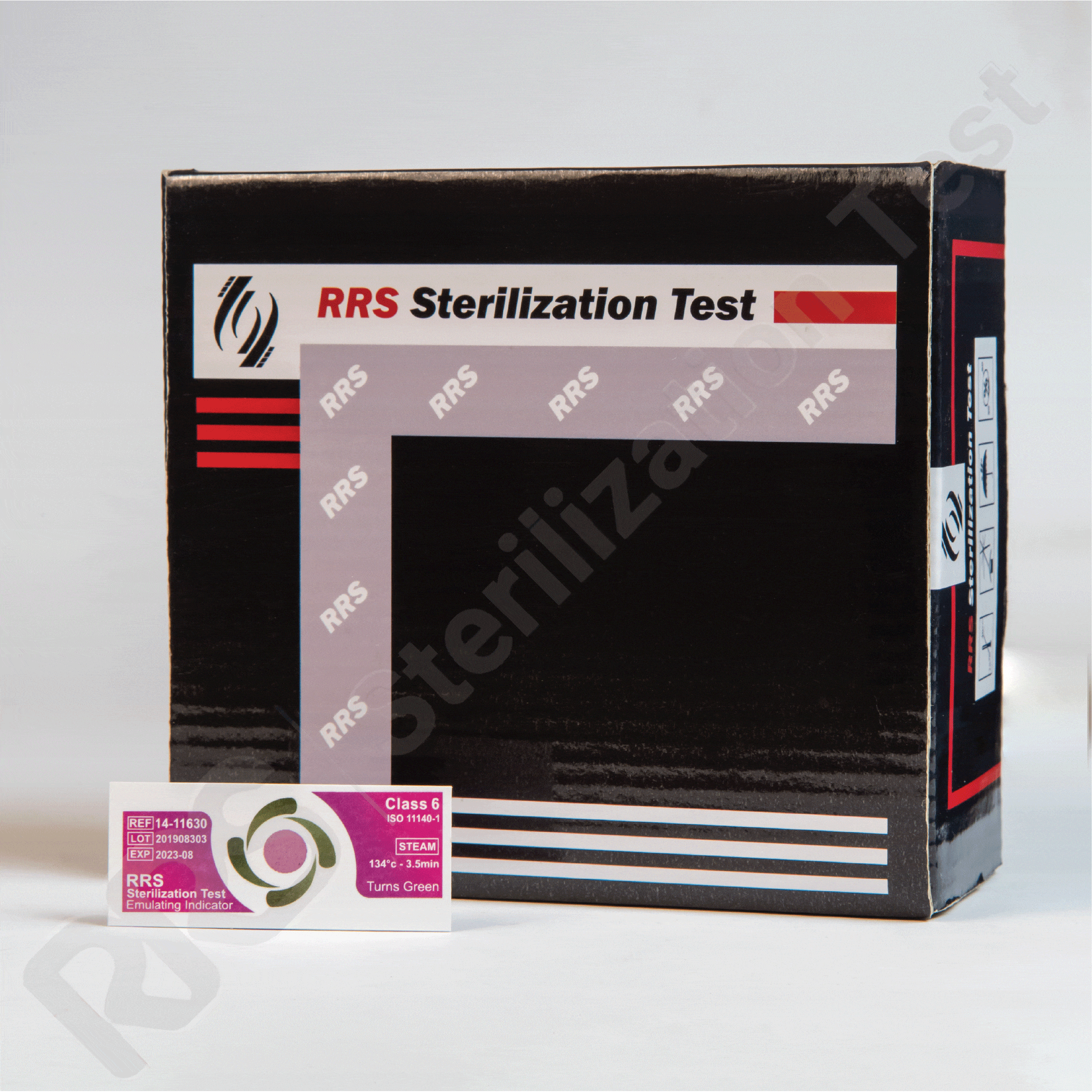 اندیکاتور کلاس 6