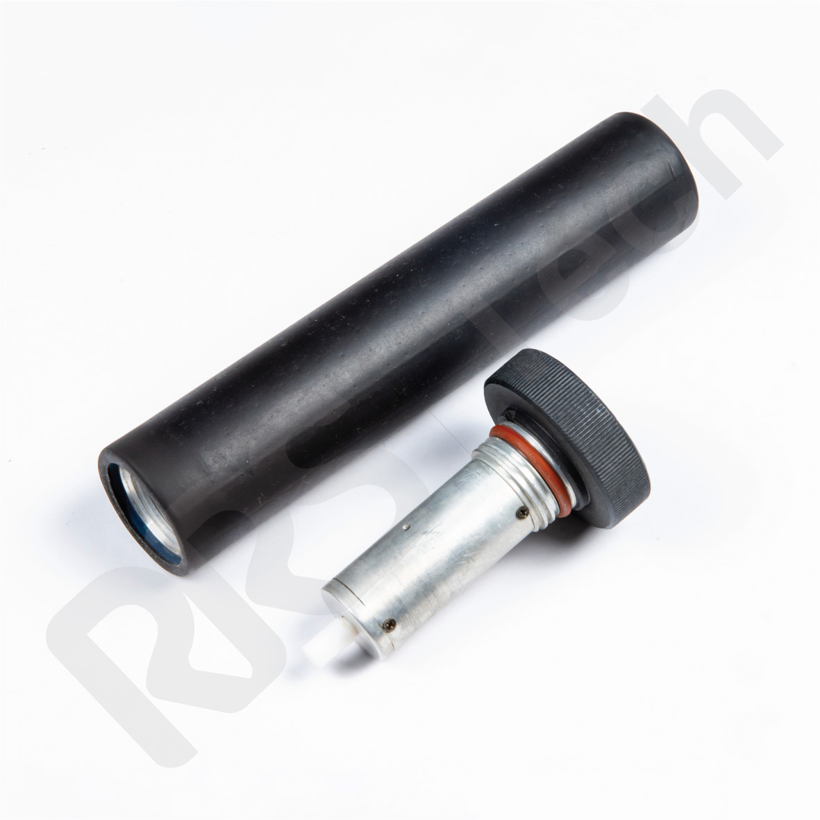 PCD چند منظوره