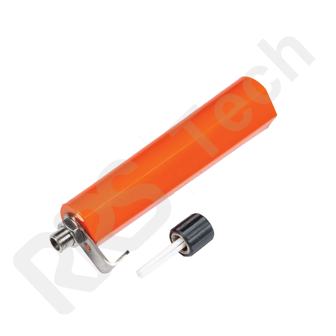 PCD روشن رای سپاهان