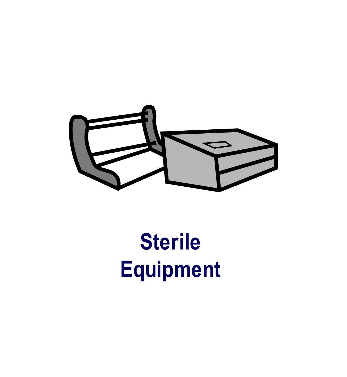 The first and most reputable brand of sterilization process monitoring indicators and cleaning indicators in medical centers, pharmaceutical industries and medical industry