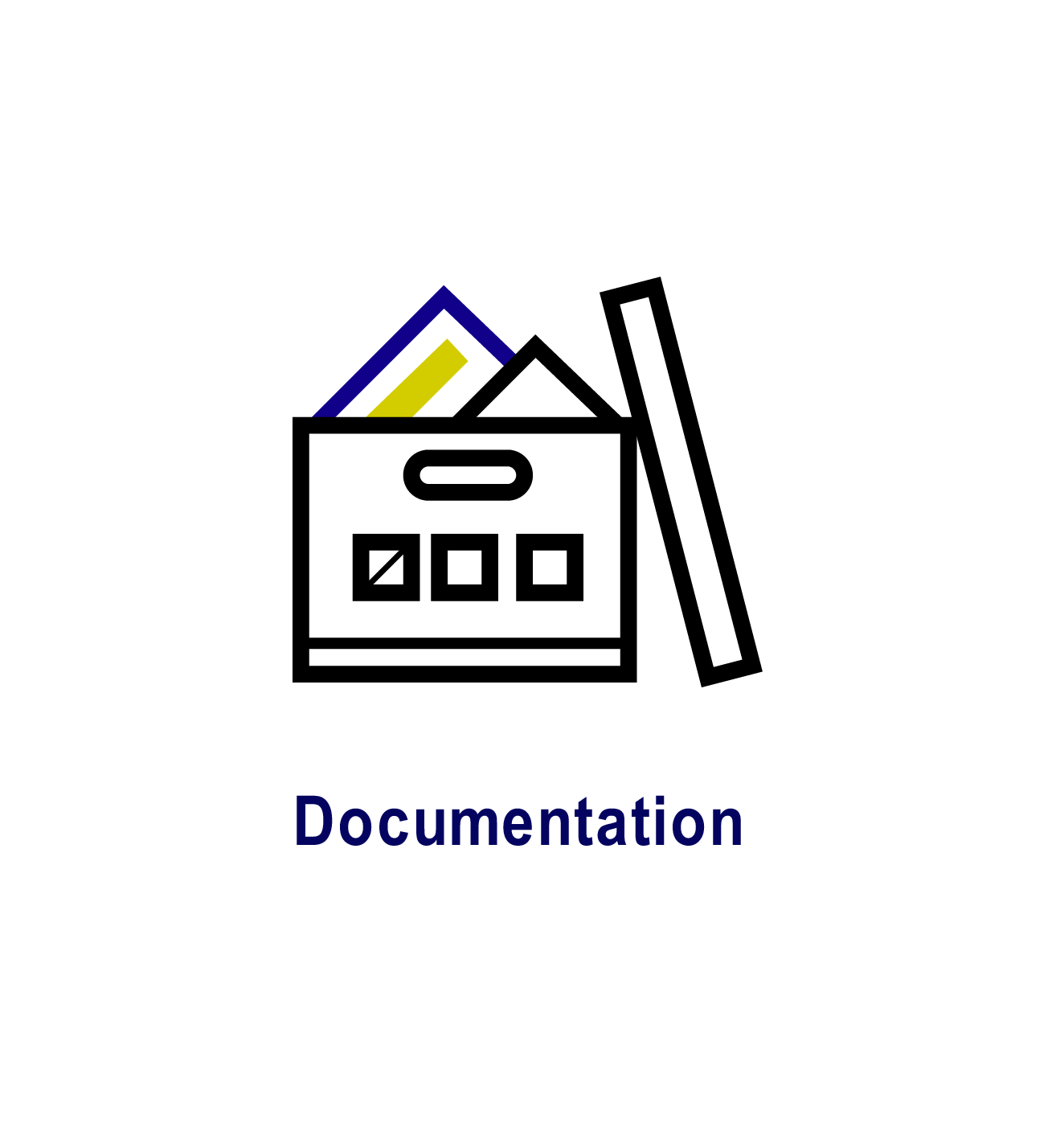 Documentation